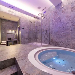 4* Guest house San Carlo